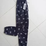 شلوار اسلش زنانه کد ۱۵۴۹۹