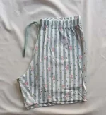 شورتک راحتی نخی زنانه کد ۱۴۰23