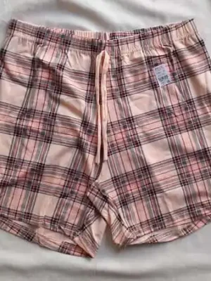 شورتک راحتی نخی زنانه کد ۱۴۰۱7